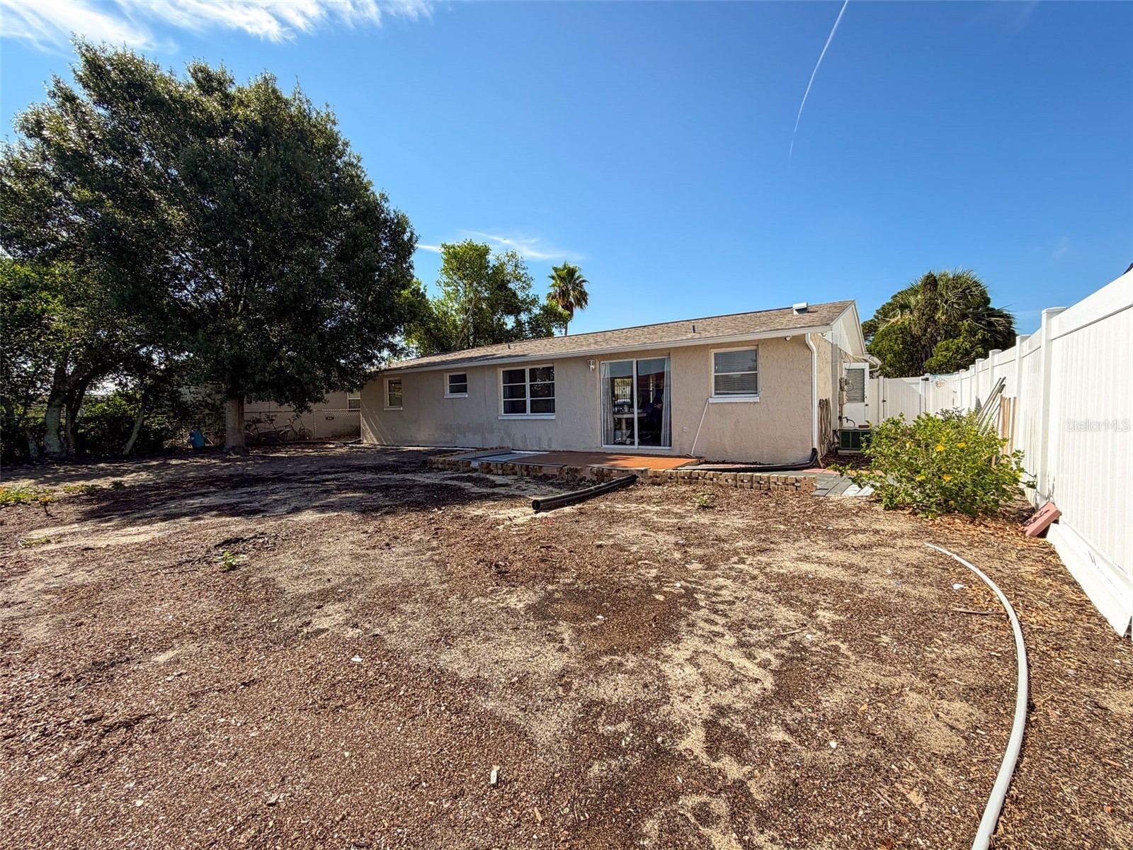  Holiday FL 34691 TB8524572 image15