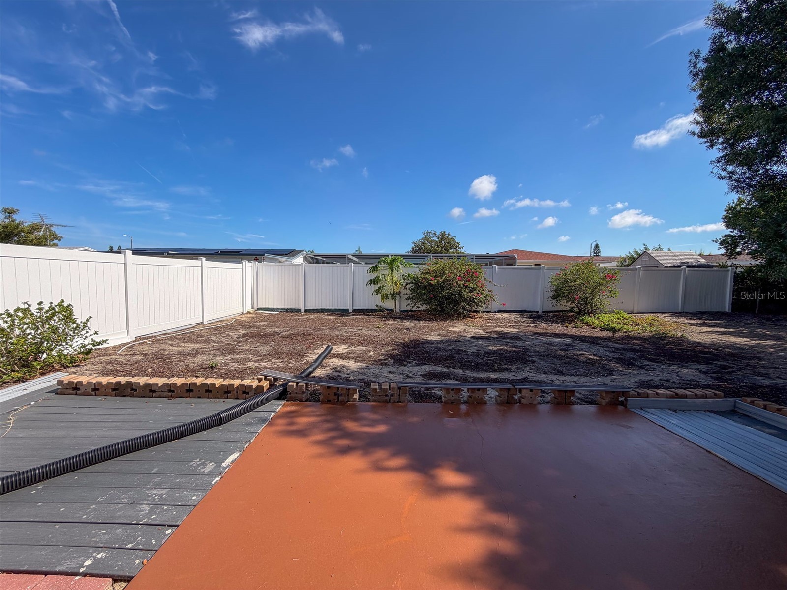  Holiday FL 34691 TB8524572 image16