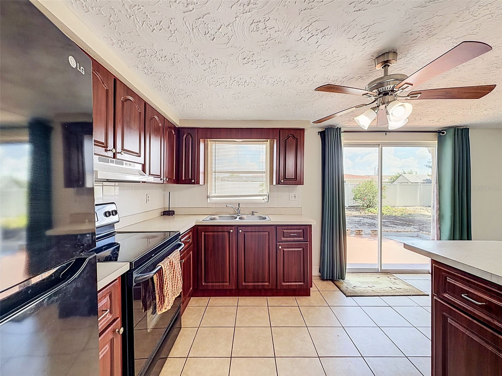  Holiday FL 34691 TB8524572 image7