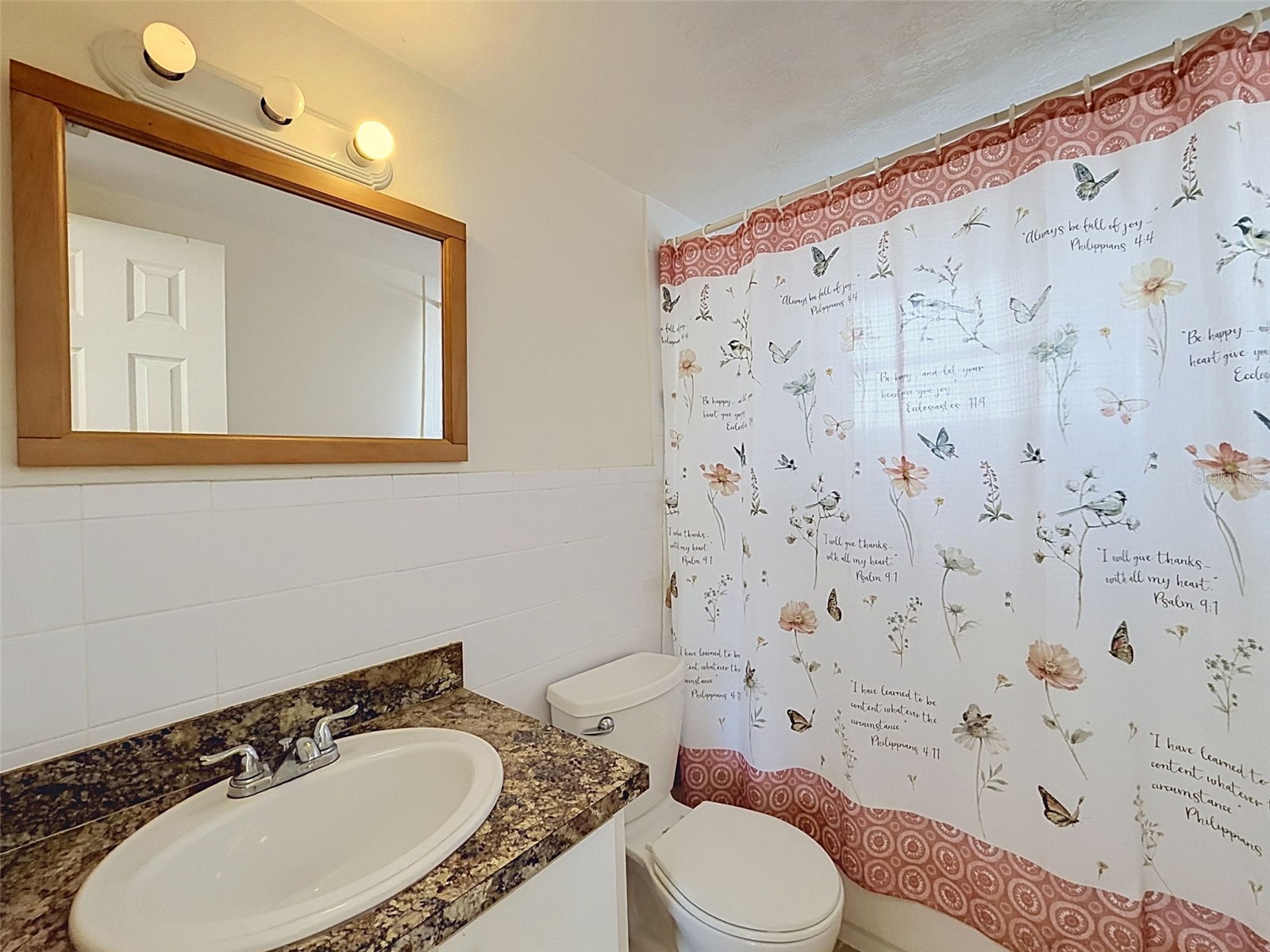 Holiday FL 34691 TB8524572 image8