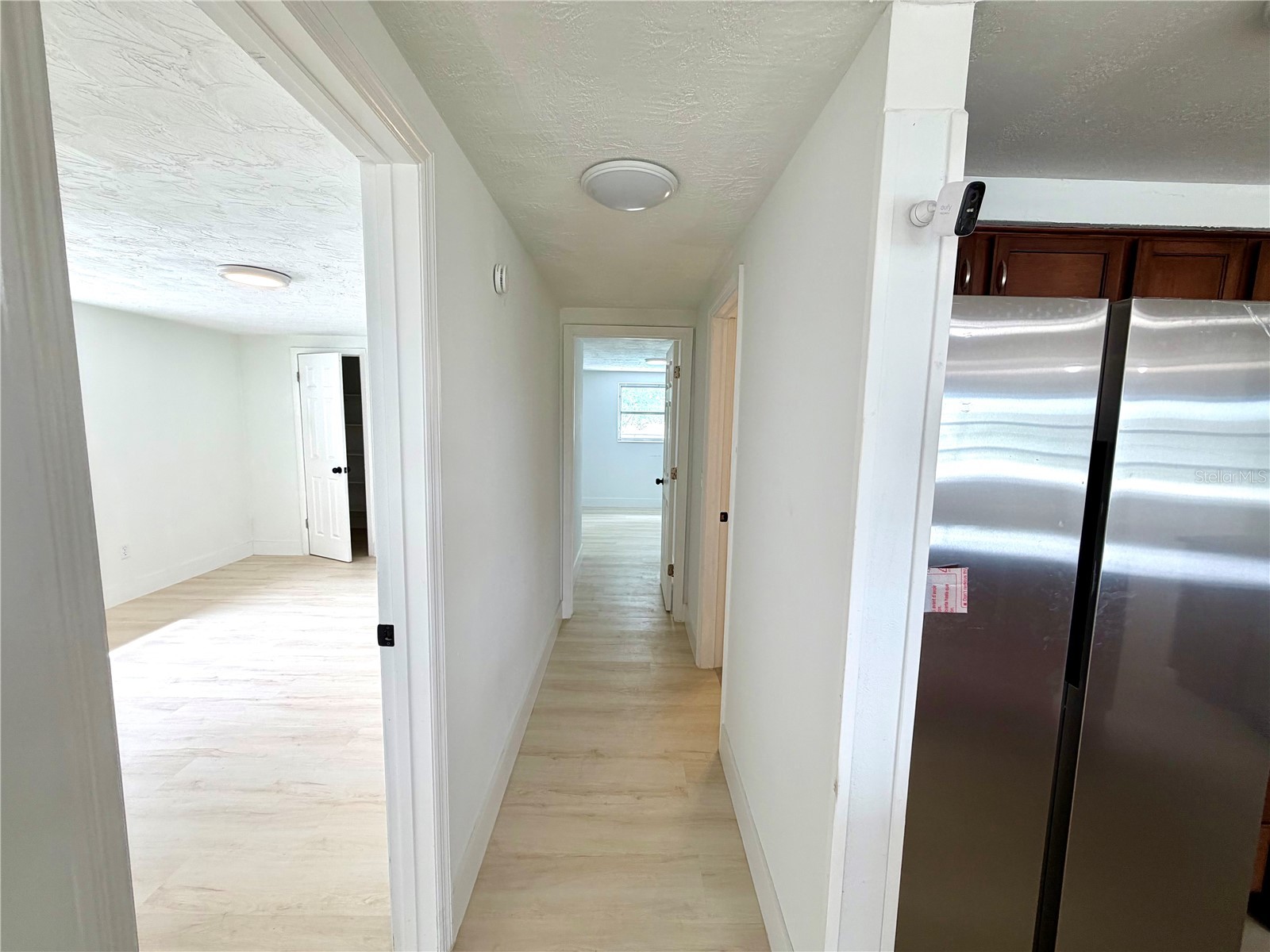  Holiday FL 34691 TB8526522 image11