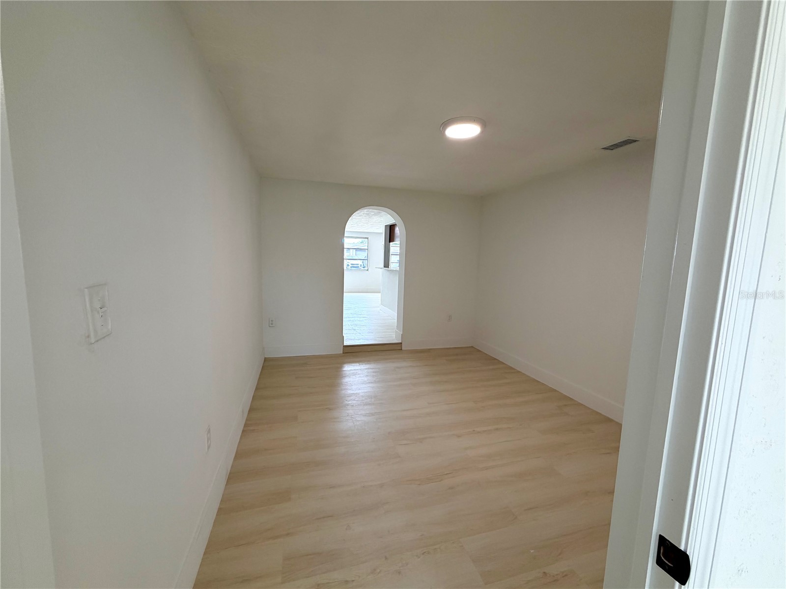  Holiday FL 34691 TB8526522 image18