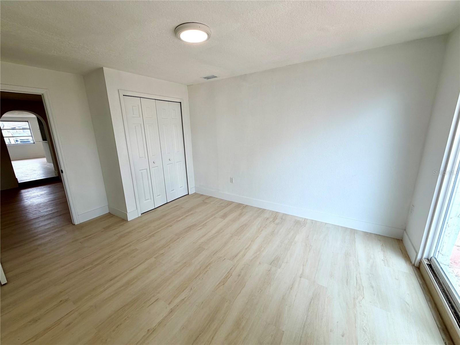  Holiday FL 34691 TB8526522 image20