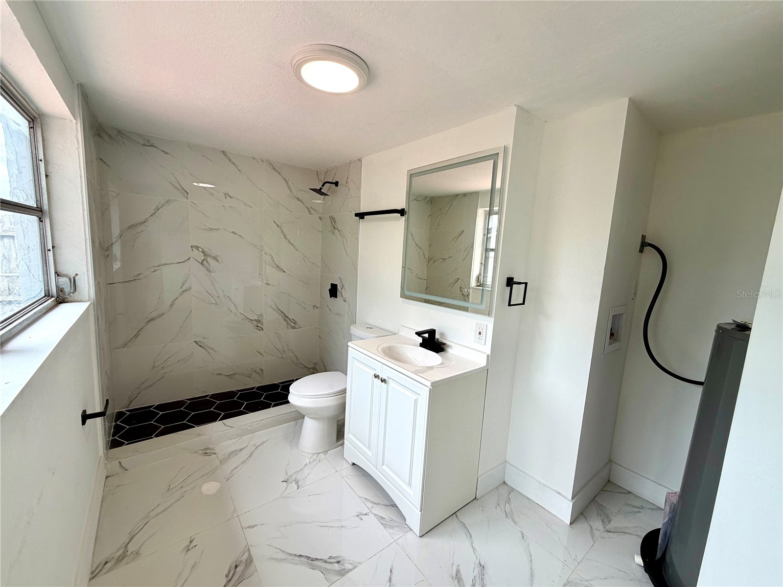  Holiday FL 34691 TB8526522 image21