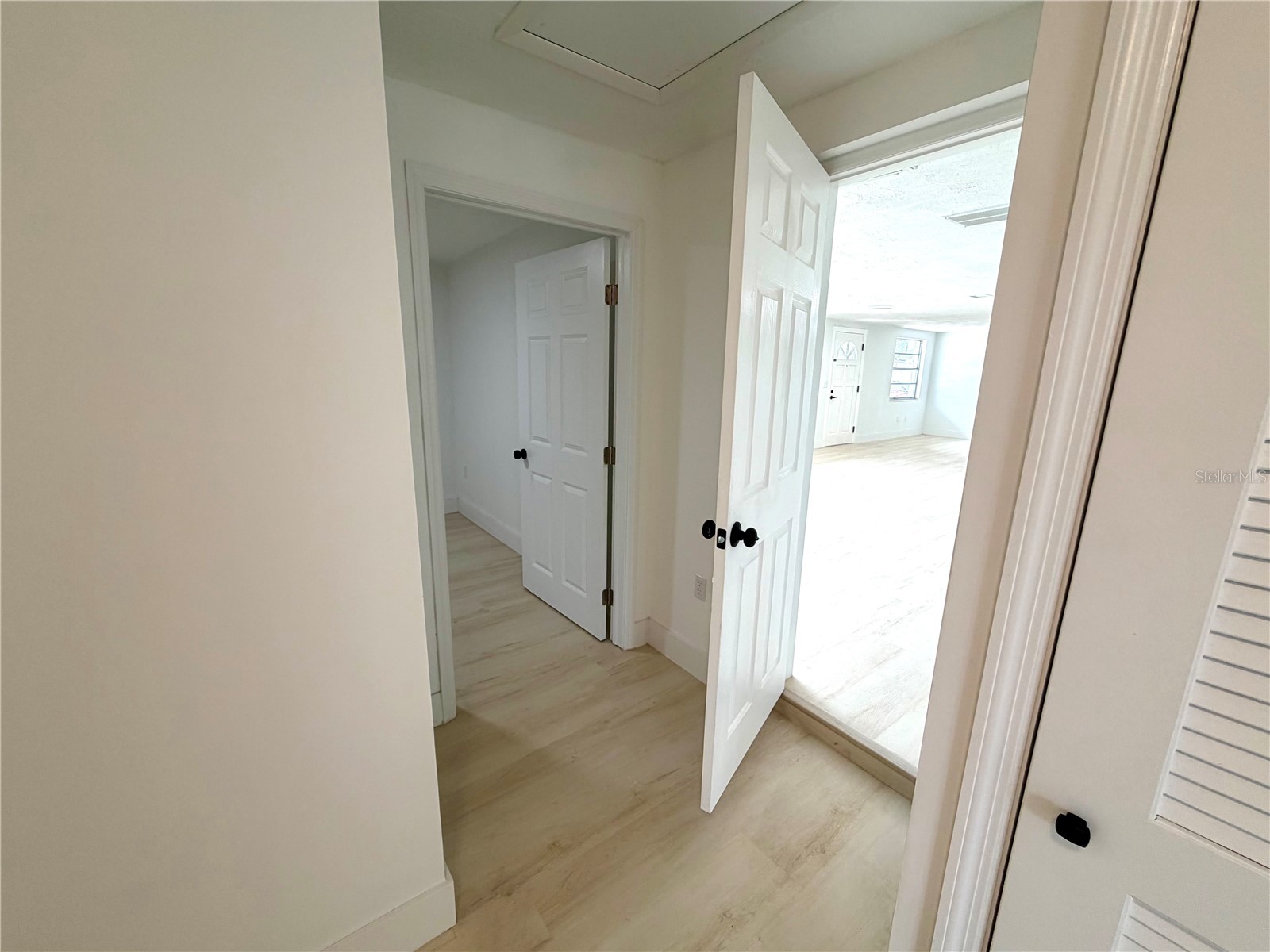  Holiday FL 34691 TB8526522 image22