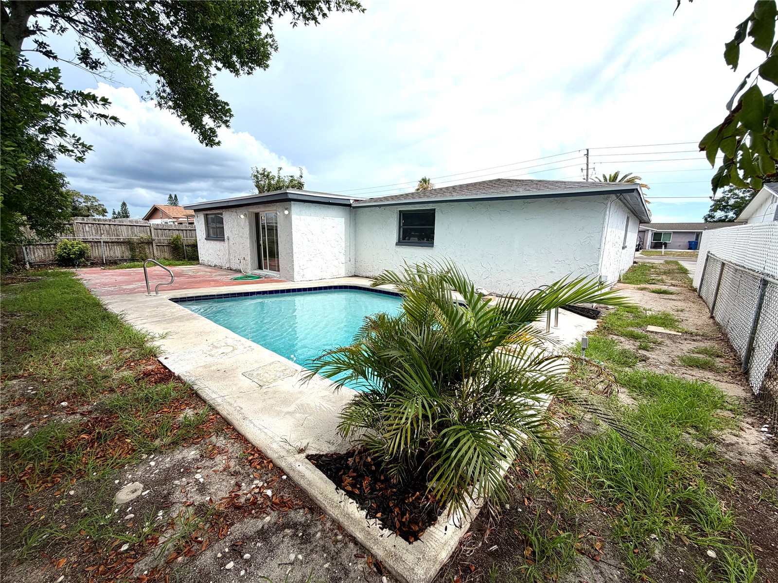  Holiday FL 34691 TB8526522 image30