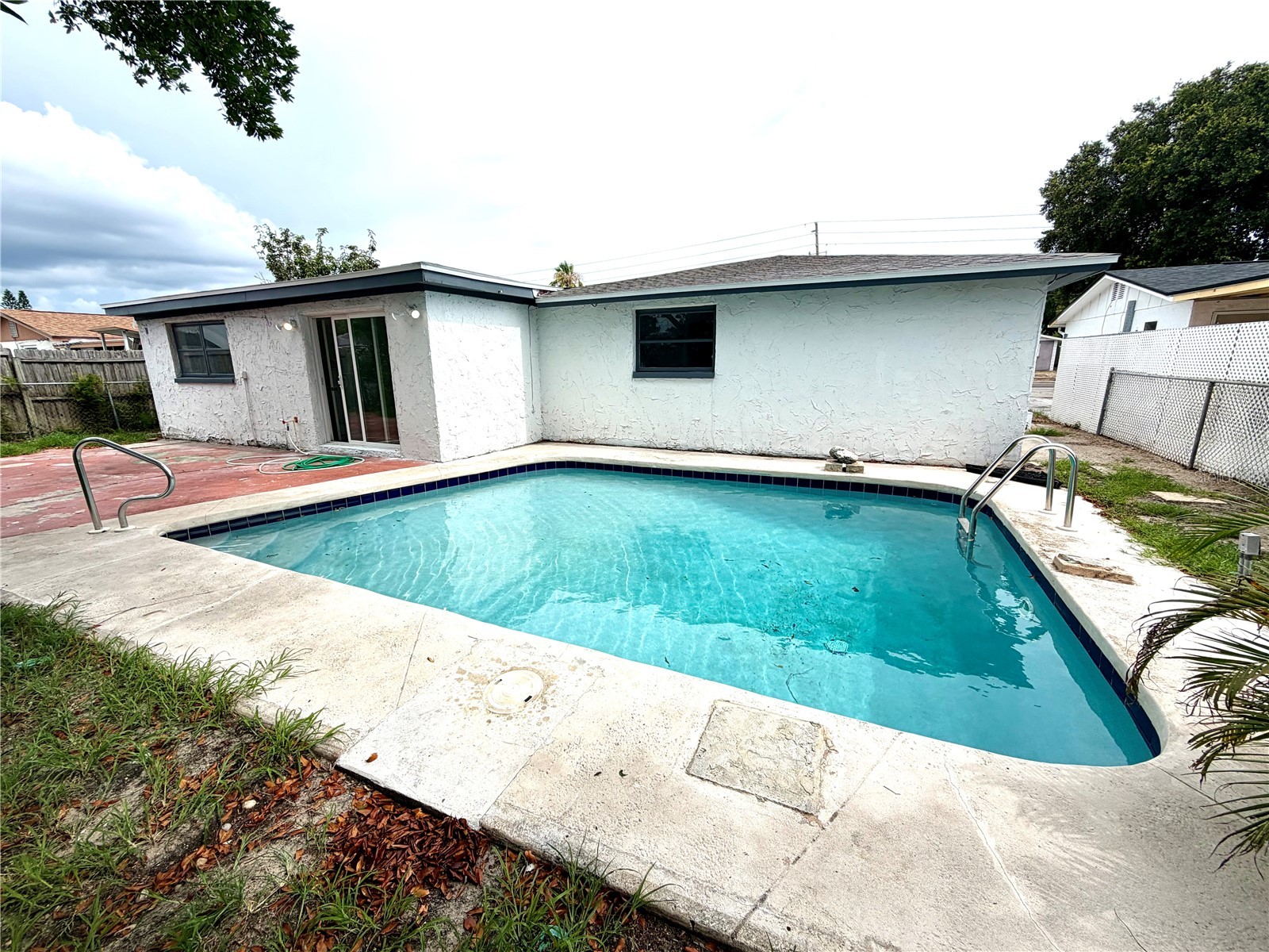  Holiday FL 34691 TB8526522 image4