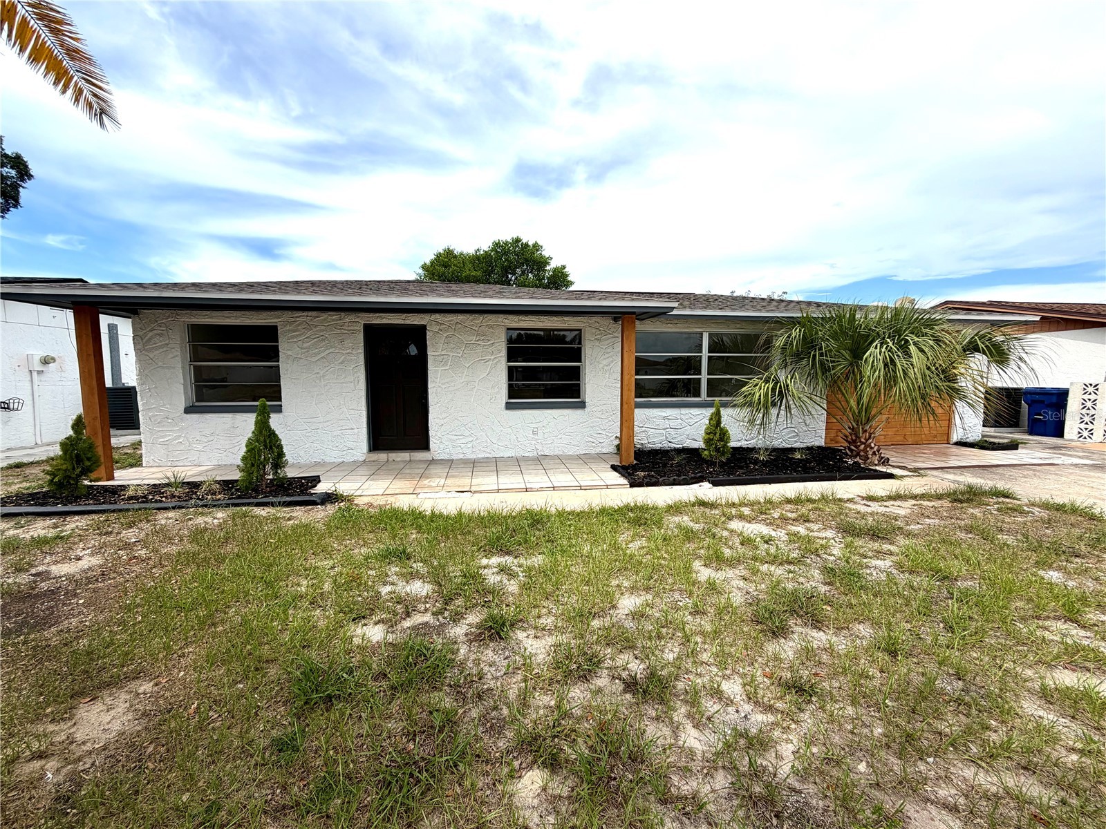  Holiday FL 34691 TB8526522 image5
