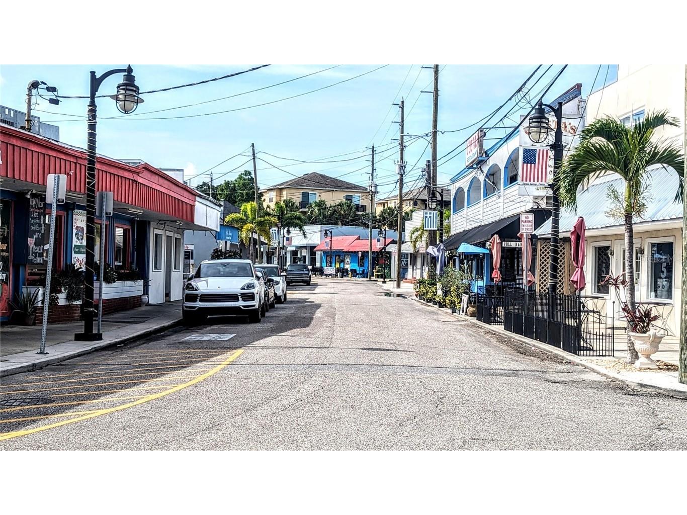  Holiday FL 34691 U8188988 image30