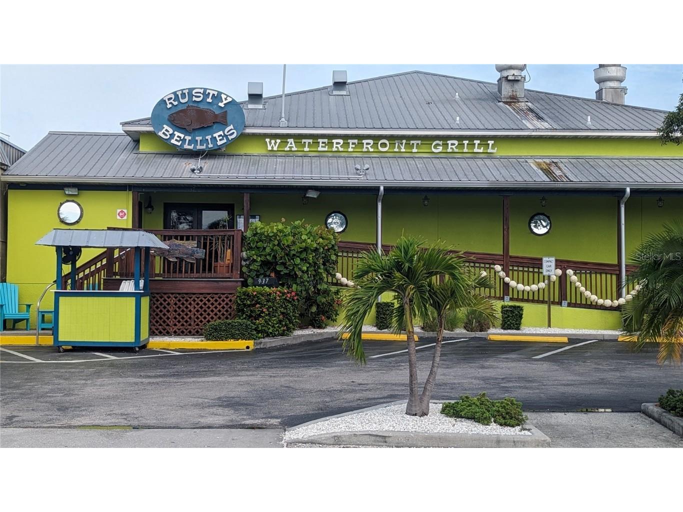  Holiday FL 34691 U8188988 image31