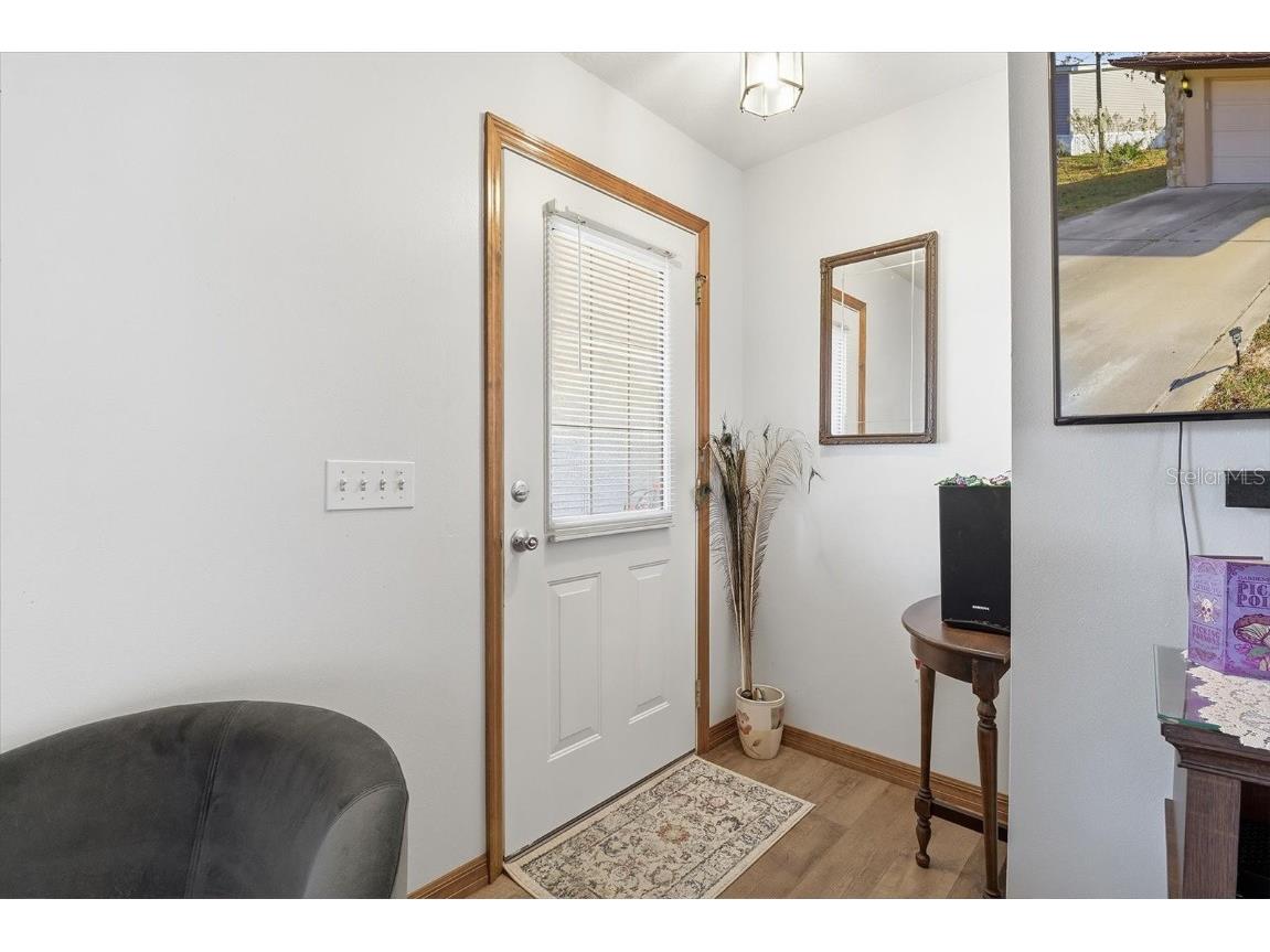 5331 S Heloise Terrace Homosassa FL 34446 G5105228 image10