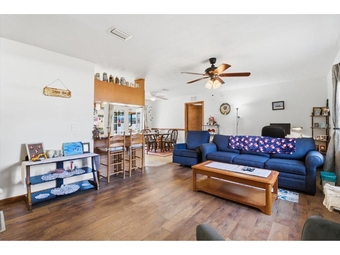 5331 S Heloise Terrace Homosassa FL 34446 G5105228 image11