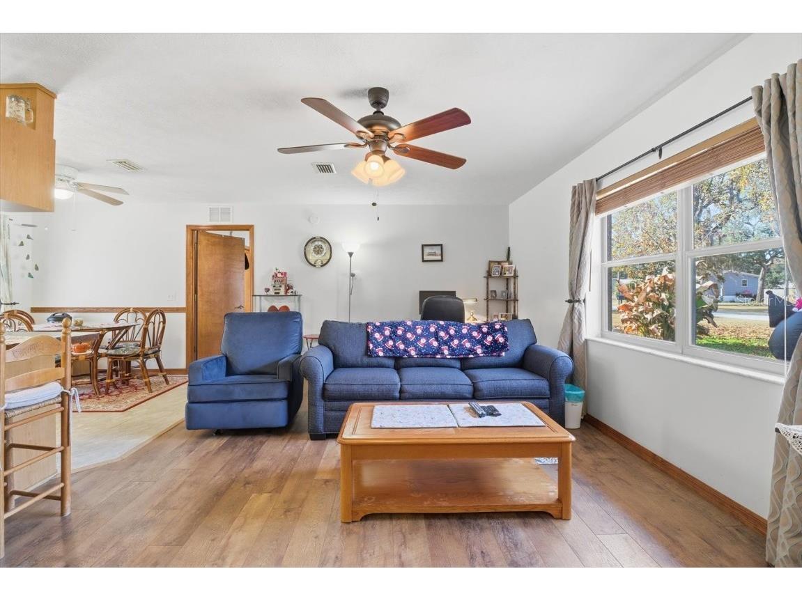 5331 S Heloise Terrace Homosassa FL 34446 G5105228 image12