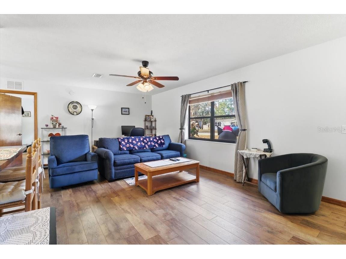 5331 S Heloise Terrace Homosassa FL 34446 G5105228 image13