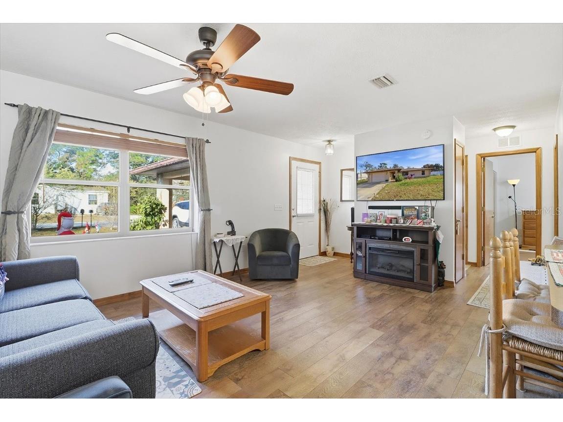 5331 S Heloise Terrace Homosassa FL 34446 G5105228 image14