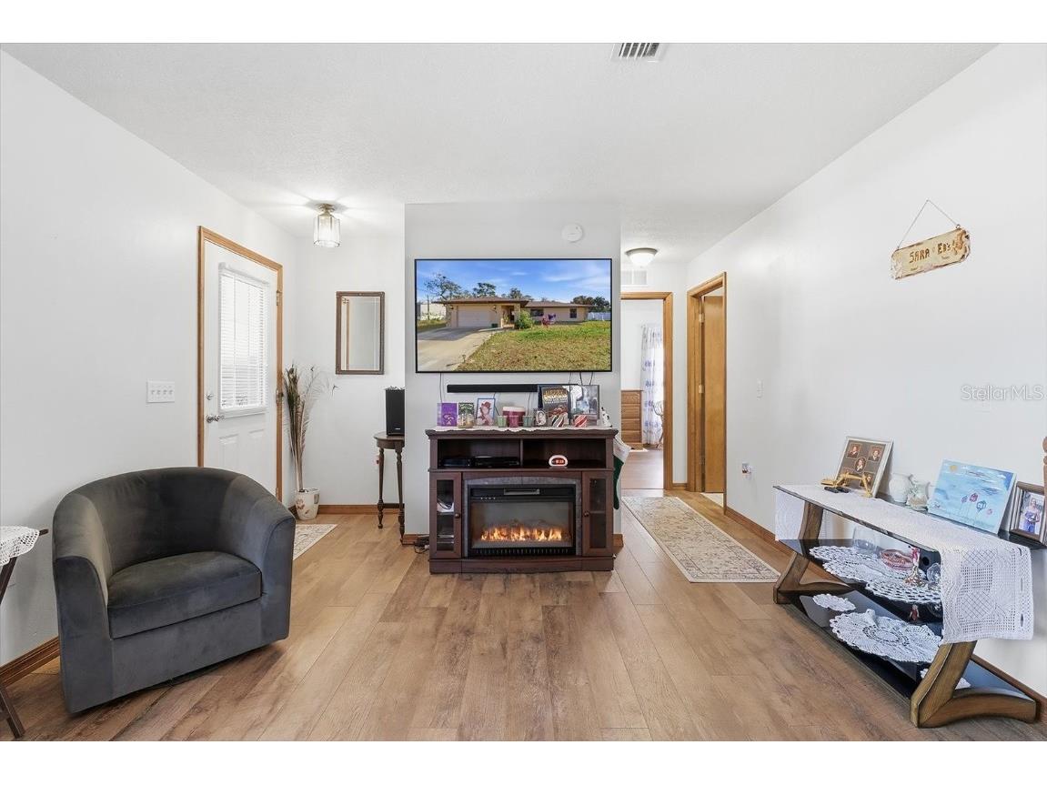 5331 S Heloise Terrace Homosassa FL 34446 G5105228 image15