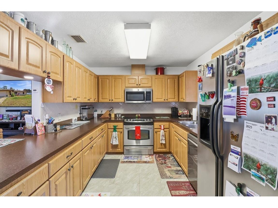 5331 S Heloise Terrace Homosassa FL 34446 G5105228 image16