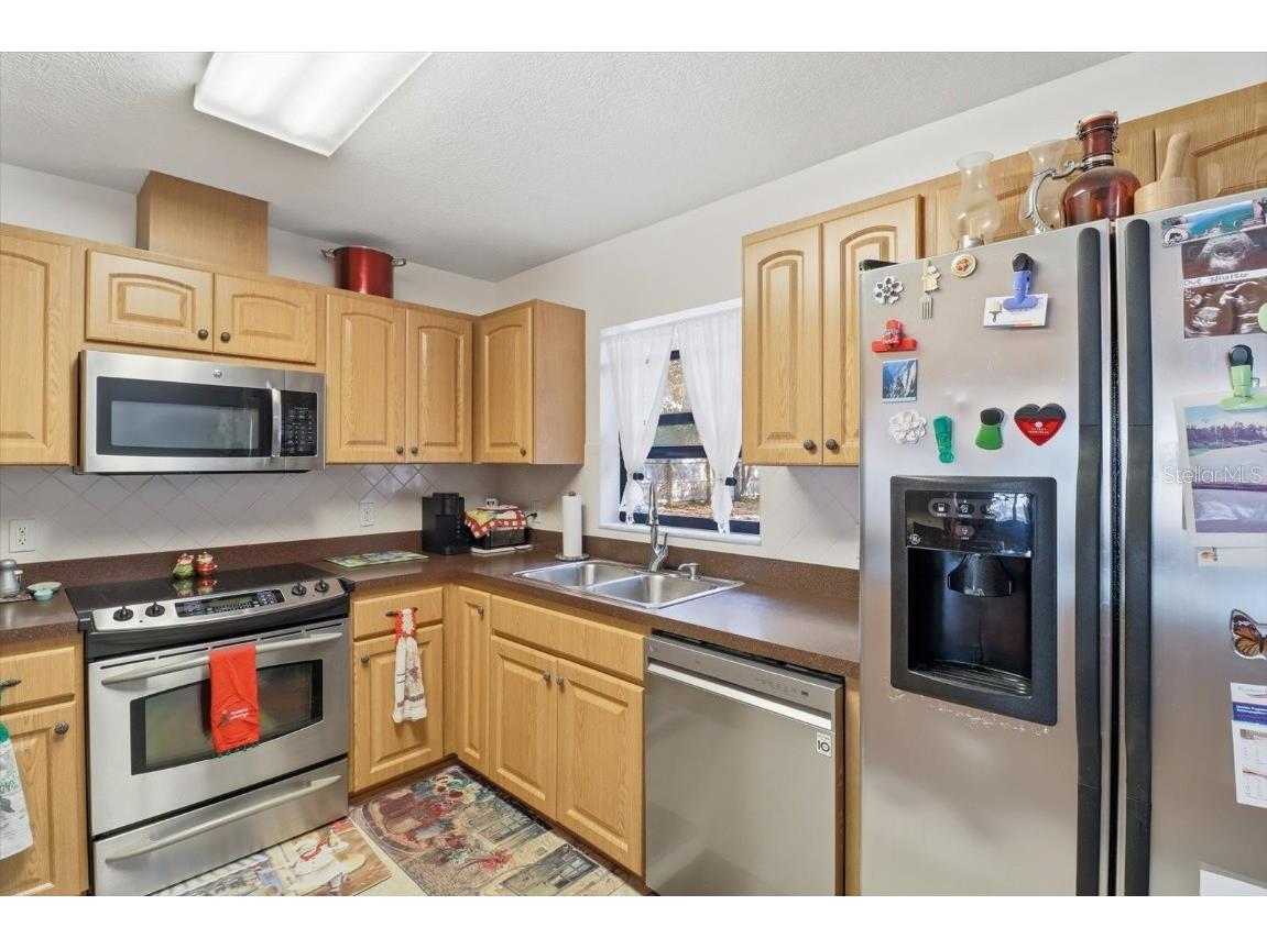 5331 S Heloise Terrace Homosassa FL 34446 G5105228 image17