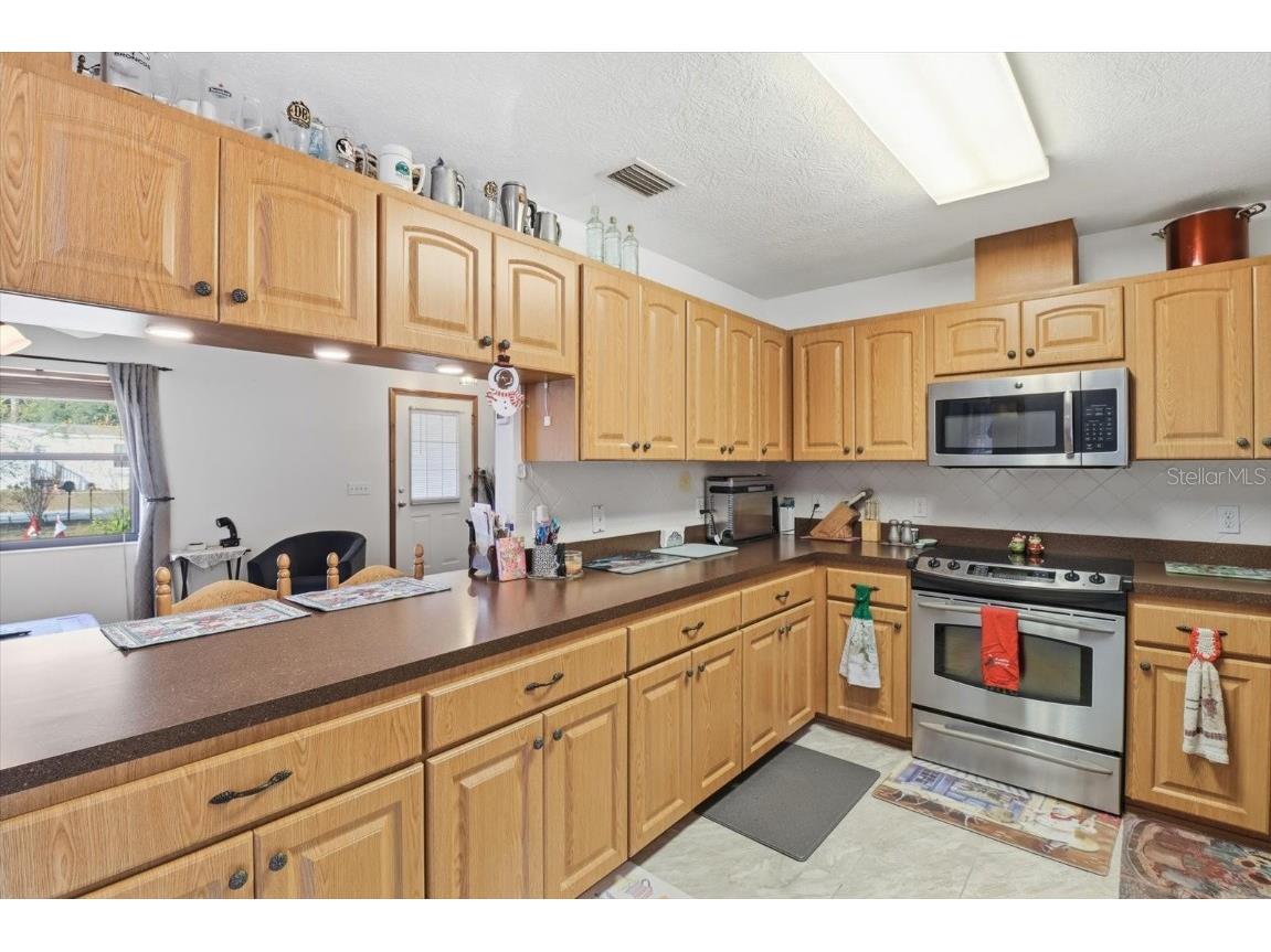 5331 S Heloise Terrace Homosassa FL 34446 G5105228 image18