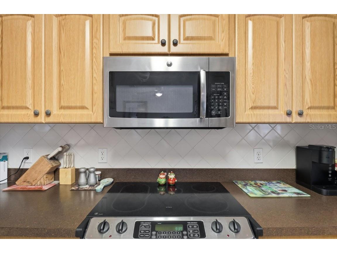 5331 S Heloise Terrace Homosassa FL 34446 G5105228 image19