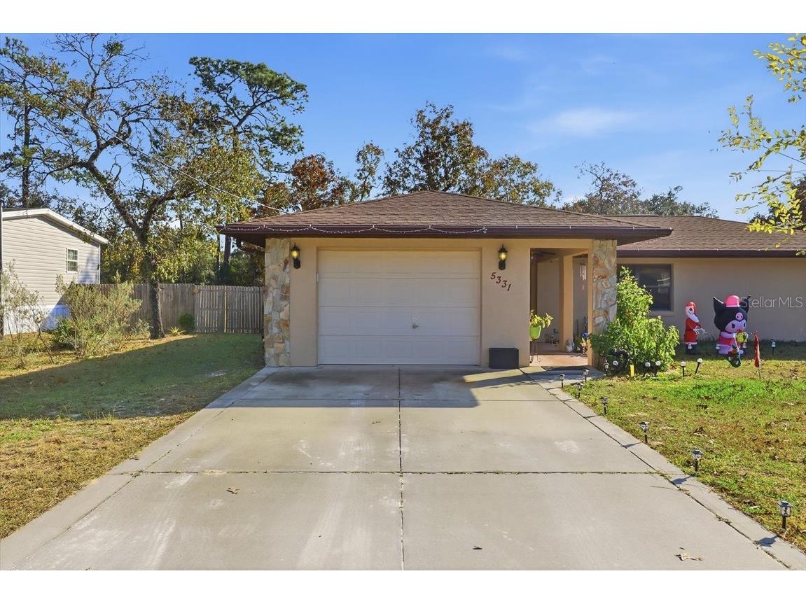 5331 S Heloise Terrace Homosassa FL 34446 G5105228 image2