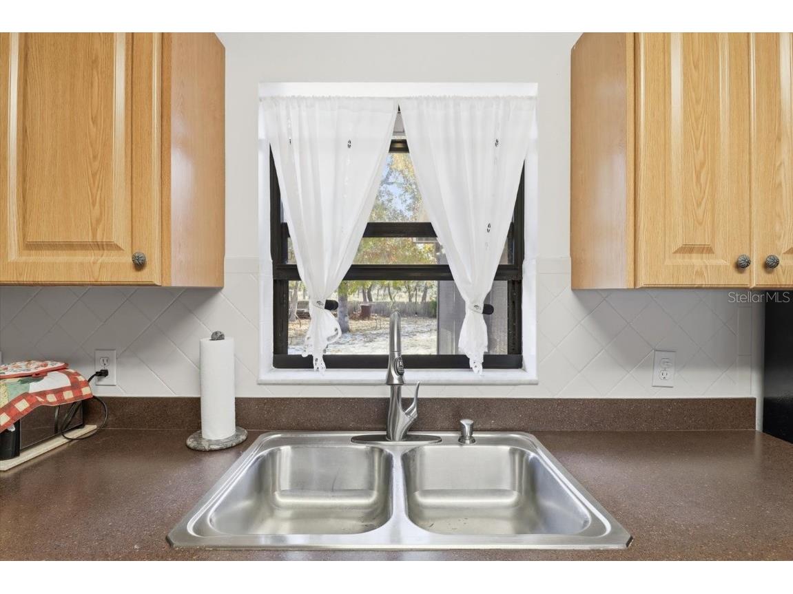 5331 S Heloise Terrace Homosassa FL 34446 G5105228 image20