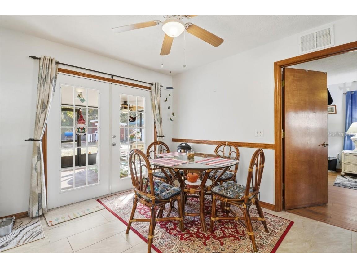 5331 S Heloise Terrace Homosassa FL 34446 G5105228 image21