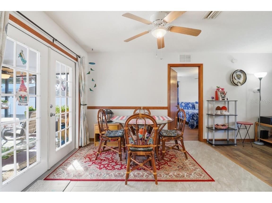 5331 S Heloise Terrace Homosassa FL 34446 G5105228 image22