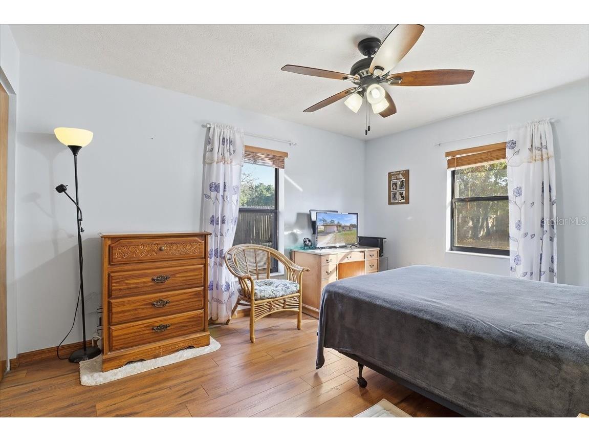 5331 S Heloise Terrace Homosassa FL 34446 G5105228 image23