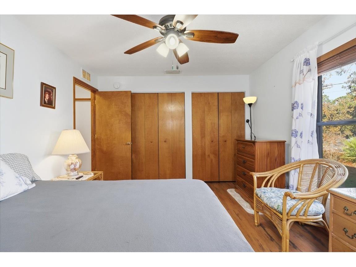 5331 S Heloise Terrace Homosassa FL 34446 G5105228 image24