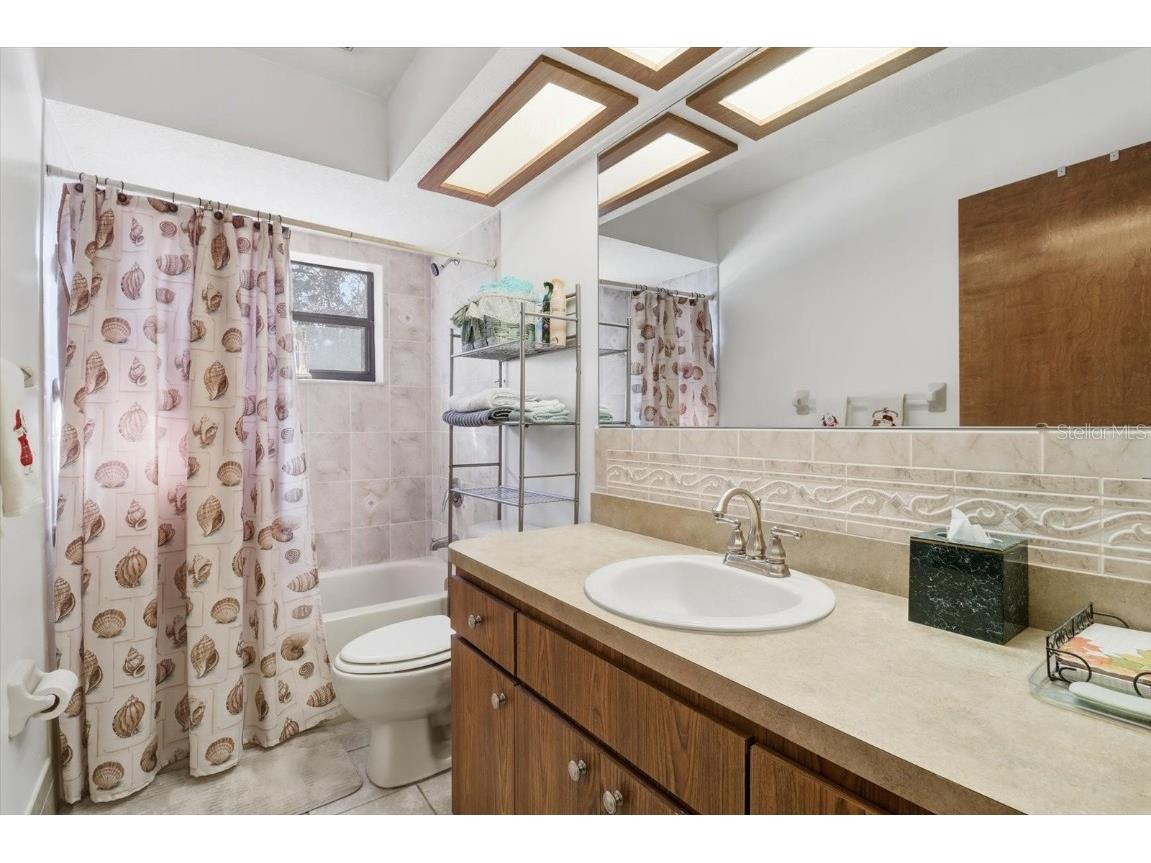 5331 S Heloise Terrace Homosassa FL 34446 G5105228 image25