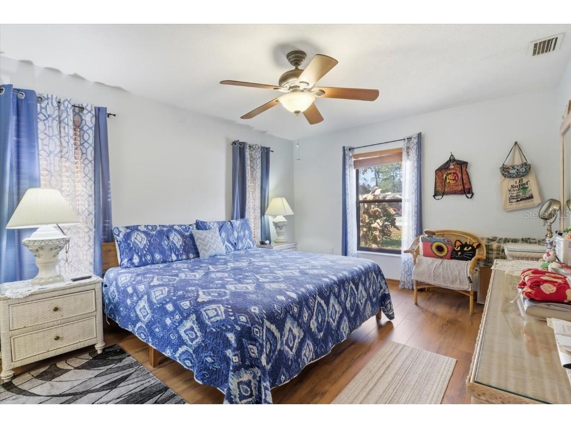 5331 S Heloise Terrace Homosassa FL 34446 G5105228 image27