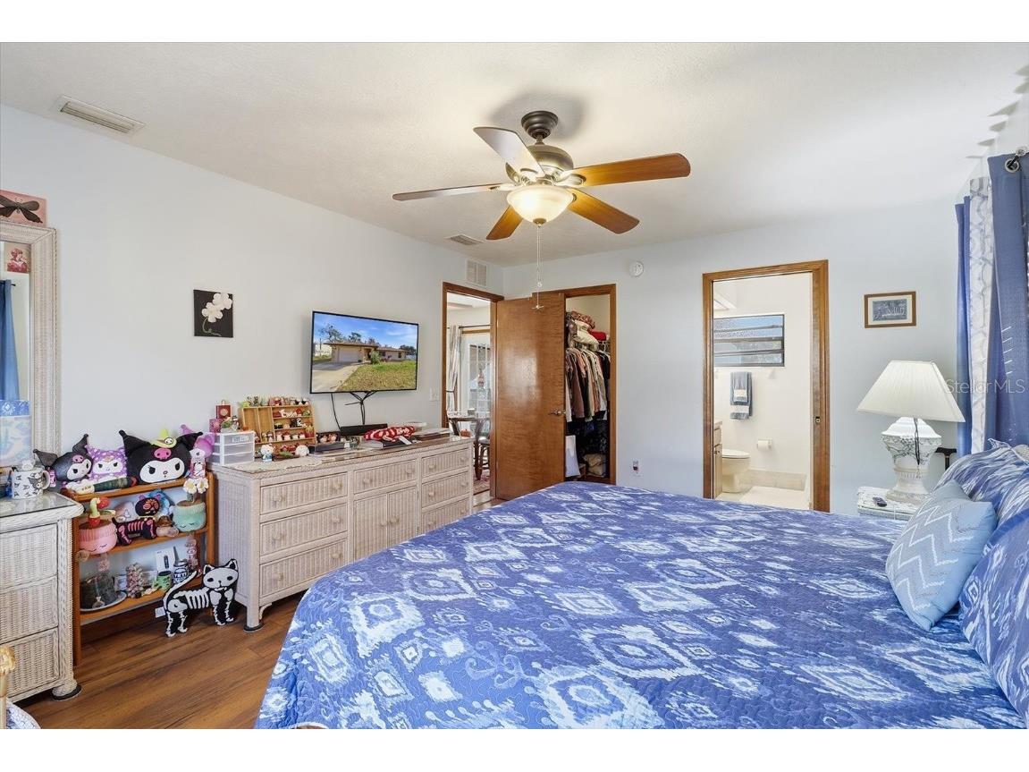 5331 S Heloise Terrace Homosassa FL 34446 G5105228 image28