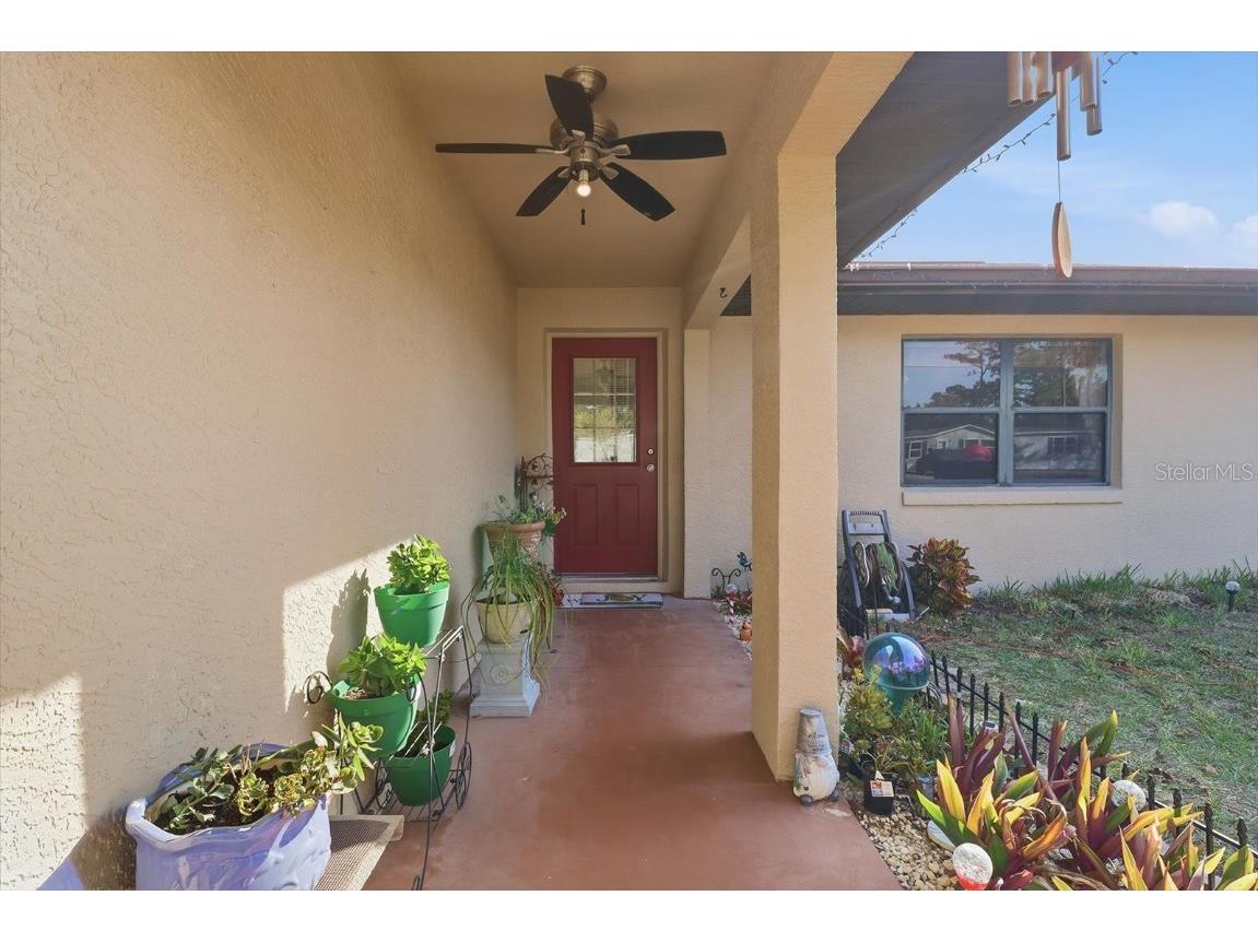 5331 S Heloise Terrace Homosassa FL 34446 G5105228 image3