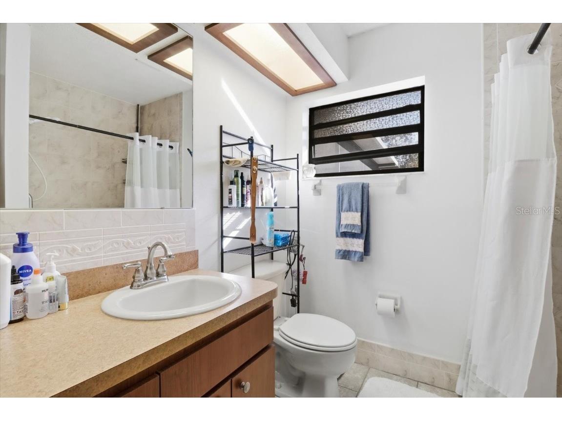 5331 S Heloise Terrace Homosassa FL 34446 G5105228 image30
