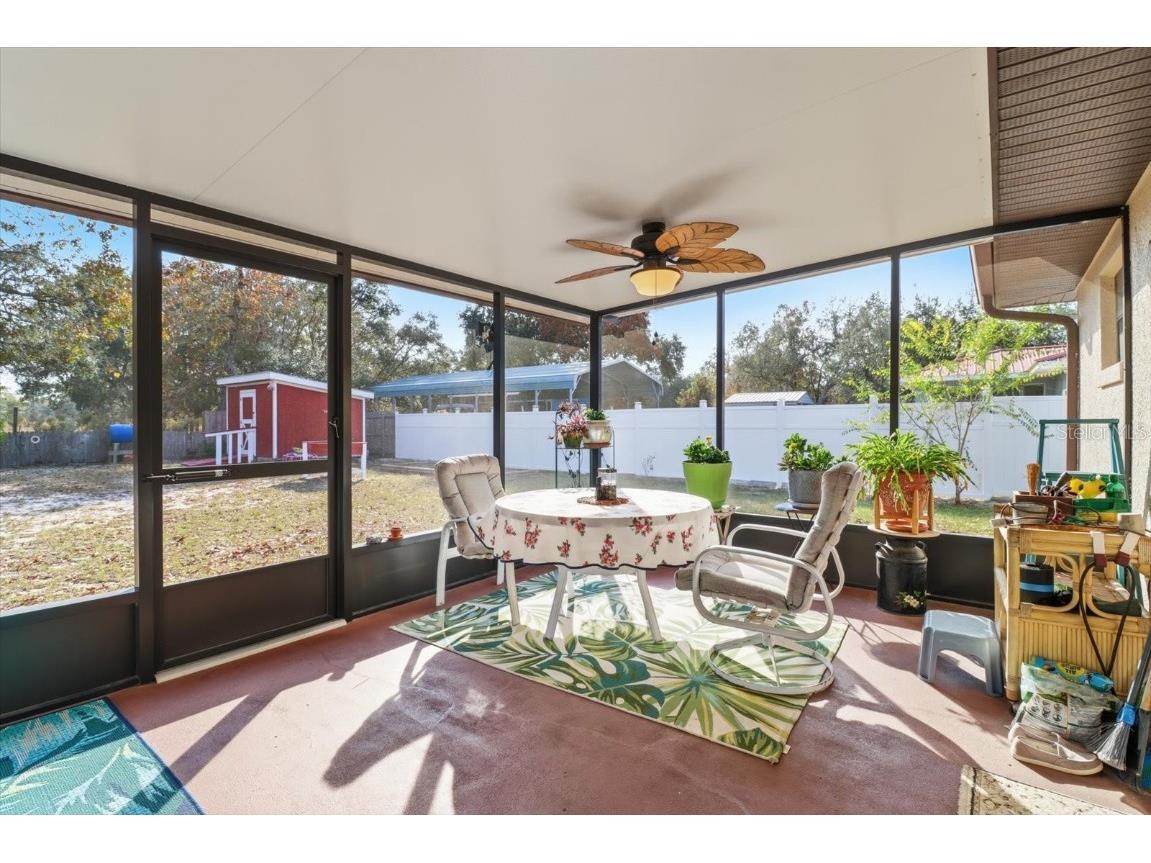 5331 S Heloise Terrace Homosassa FL 34446 G5105228 image32
