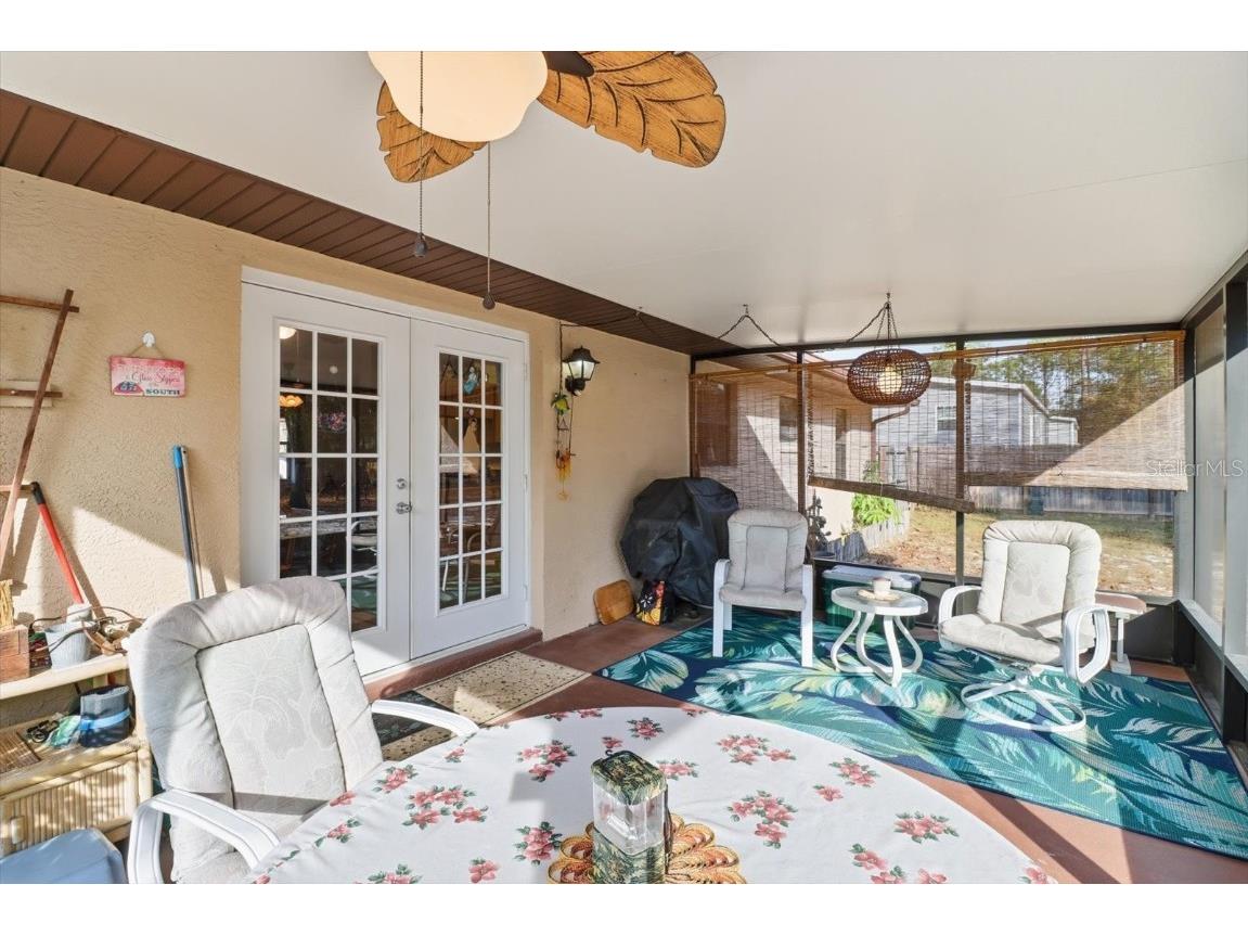 5331 S Heloise Terrace Homosassa FL 34446 G5105228 image33