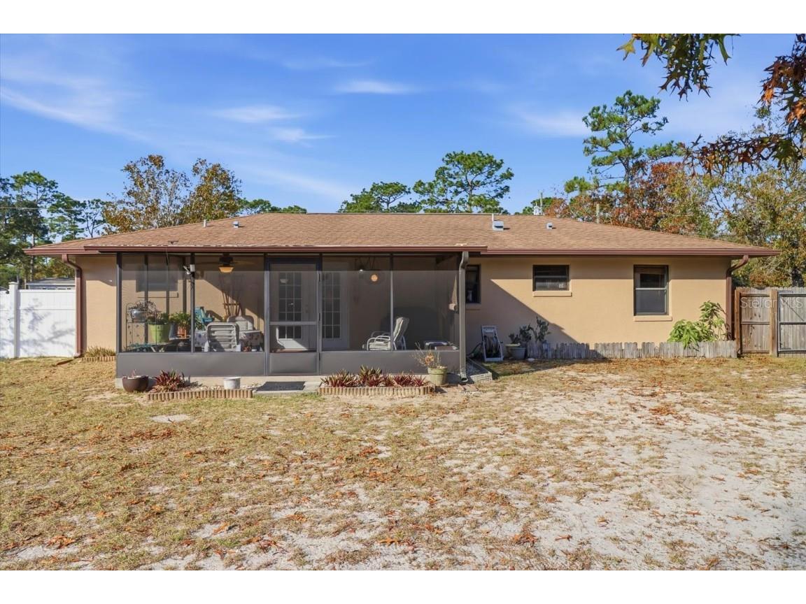5331 S Heloise Terrace Homosassa FL 34446 G5105228 image34