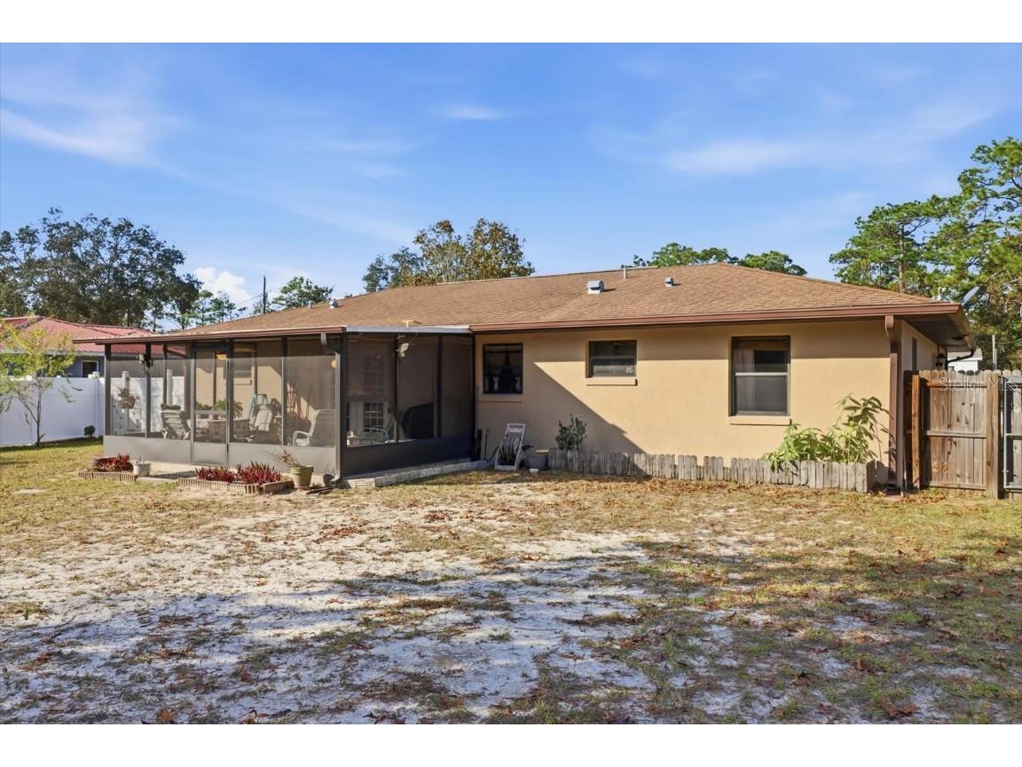 5331 S Heloise Terrace Homosassa FL 34446 G5105228 image35