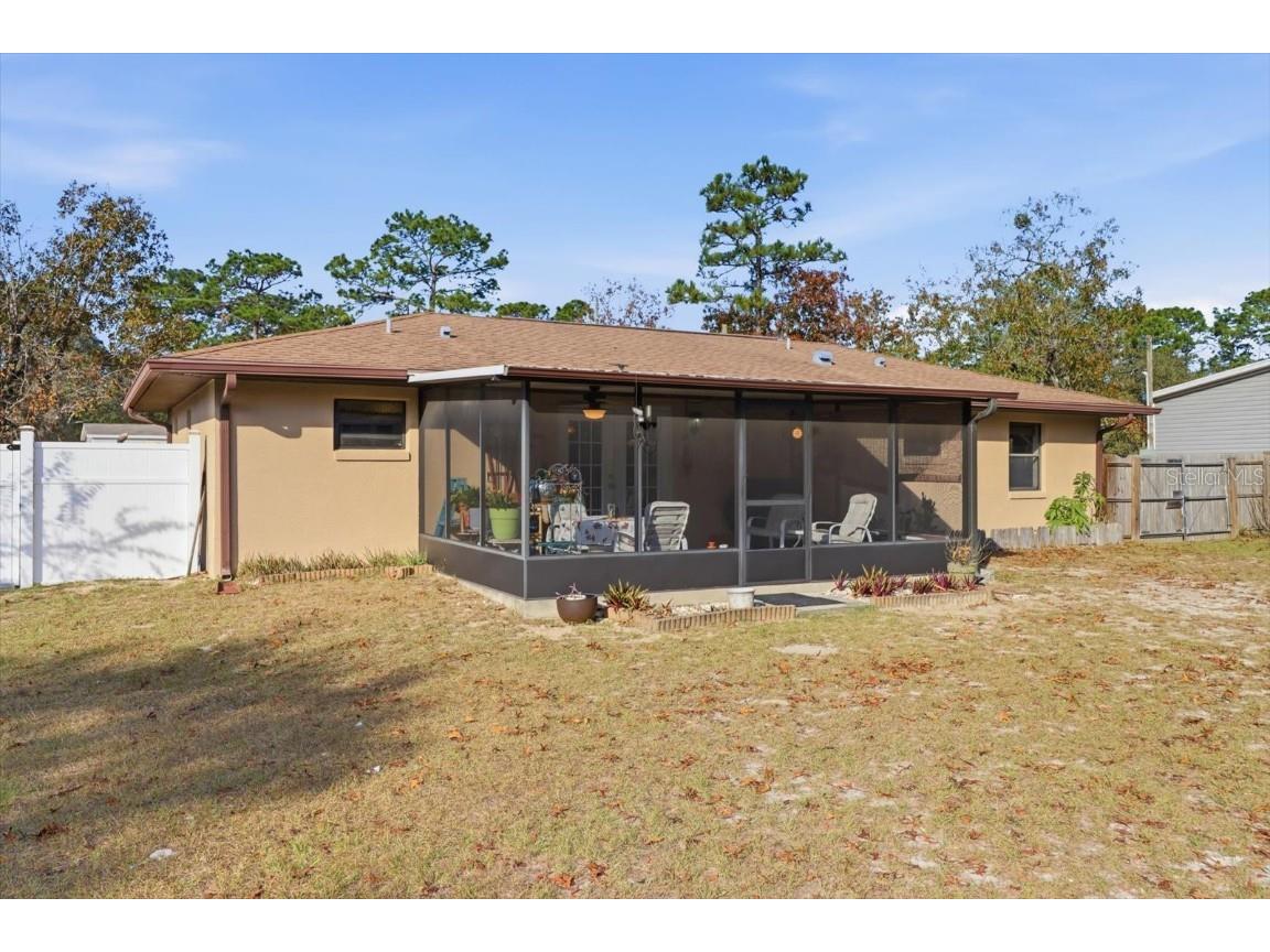 5331 S Heloise Terrace Homosassa FL 34446 G5105228 image36