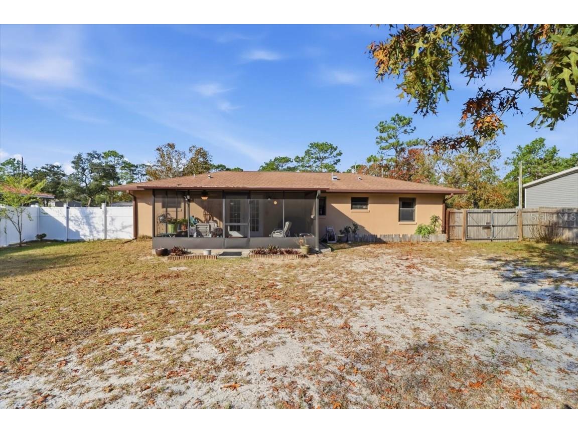 5331 S Heloise Terrace Homosassa FL 34446 G5105228 image37