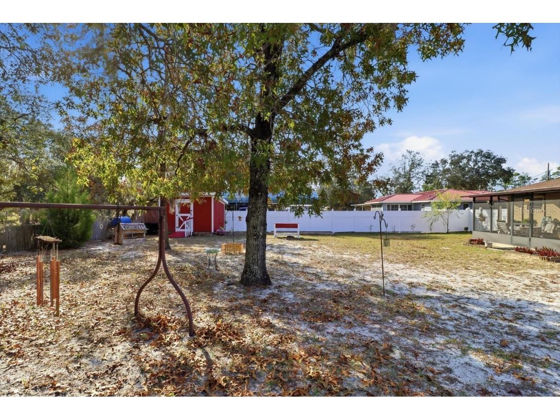 5331 S Heloise Terrace Homosassa FL 34446 G5105228 image38