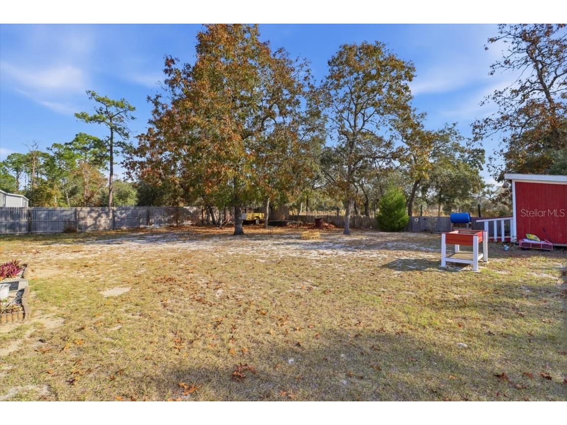 5331 S Heloise Terrace Homosassa FL 34446 G5105228 image39