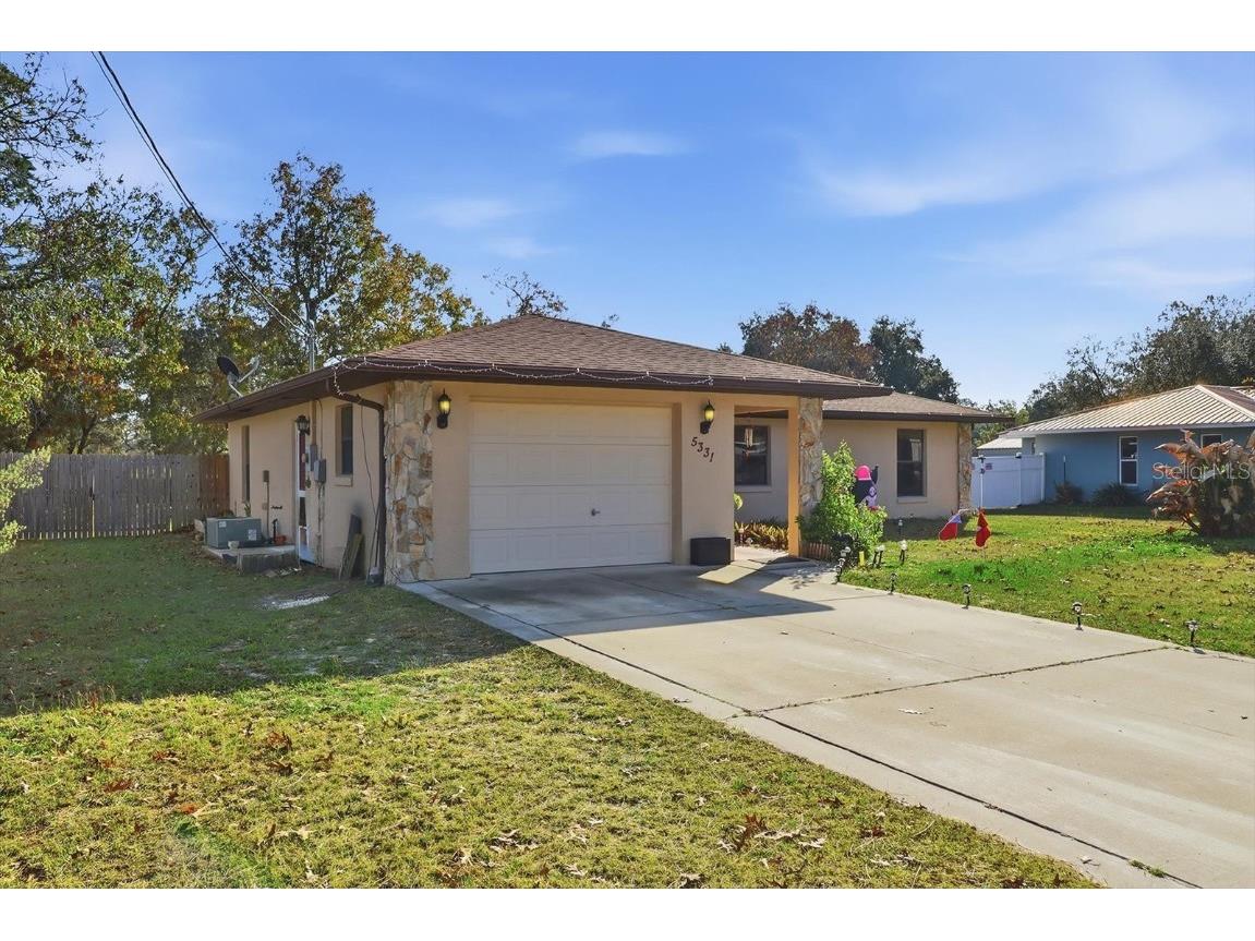 5331 S Heloise Terrace Homosassa FL 34446 G5105228 image4