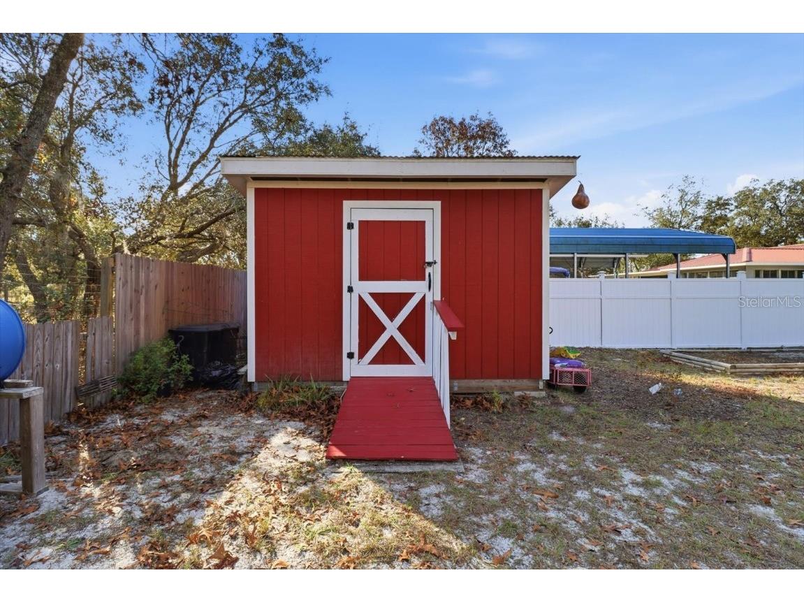 5331 S Heloise Terrace Homosassa FL 34446 G5105228 image40