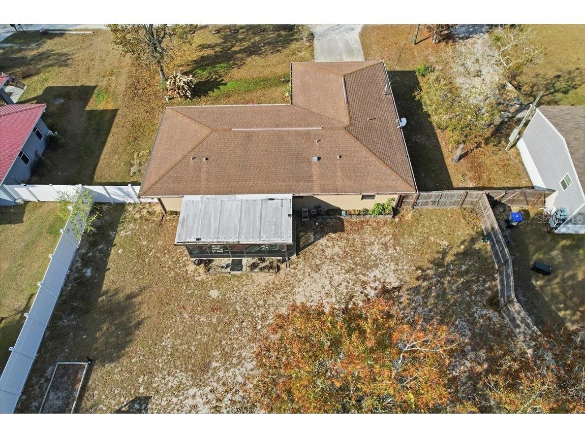 5331 S Heloise Terrace Homosassa FL 34446 G5105228 image41
