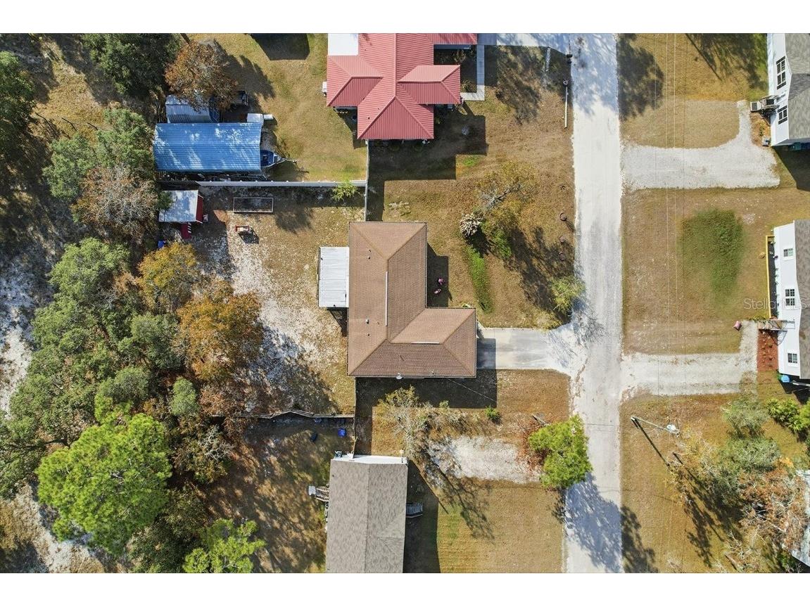 5331 S Heloise Terrace Homosassa FL 34446 G5105228 image42