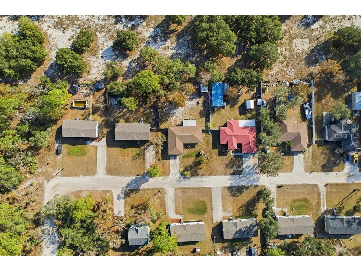 5331 S Heloise Terrace Homosassa FL 34446 G5105228 image43
