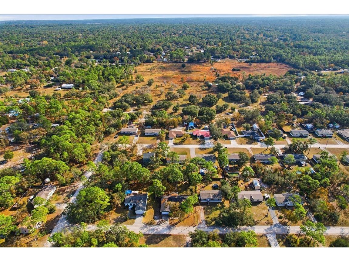 5331 S Heloise Terrace Homosassa FL 34446 G5105228 image44