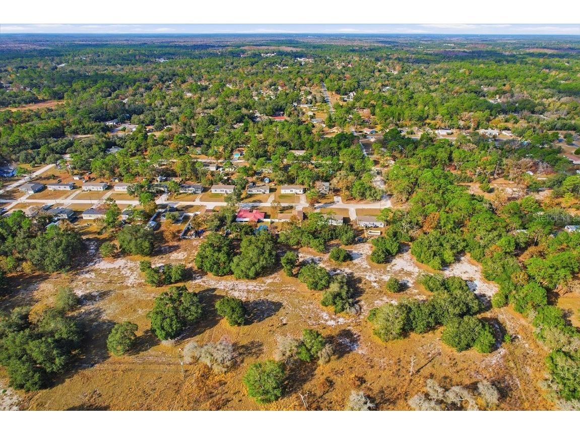 5331 S Heloise Terrace Homosassa FL 34446 G5105228 image45